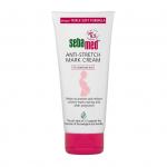 Sebamed Anti Stretch Mark Cream 200 ml