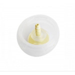 Medela Harmony Diaphragm, Puller and O-Ring