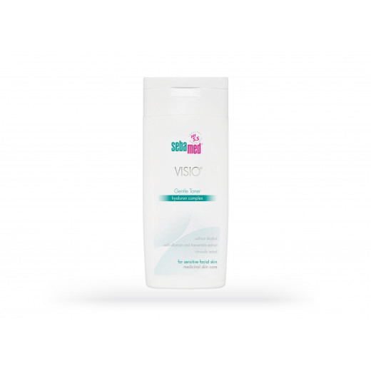 Sebamed Visio Gentle Toner-200ml