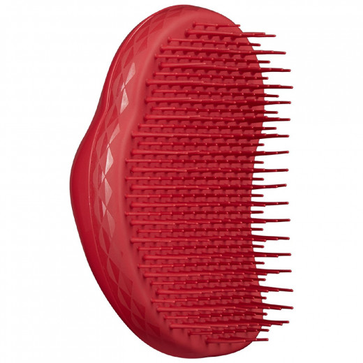 Tangle Teezer Thick & Curly - Salsa Red