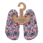 Slipstop -Flamingo Junior - S (24-26)Eur