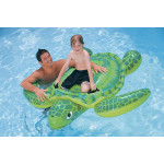 Intex Sea Turtle Ride-On