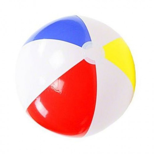 Intex Glossy Panel Ball / 51 cm Diameter