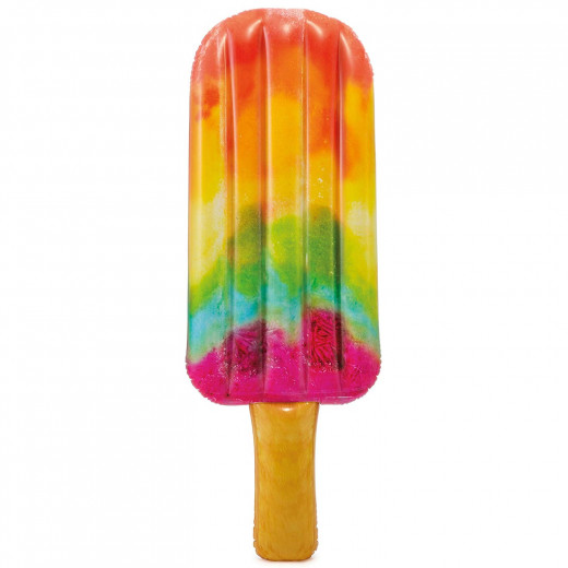 Intex Popsicle Float