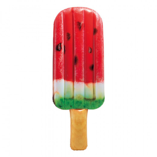 Intex Watermelon Popsicle Float