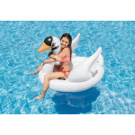 Intex Swan Ride - On