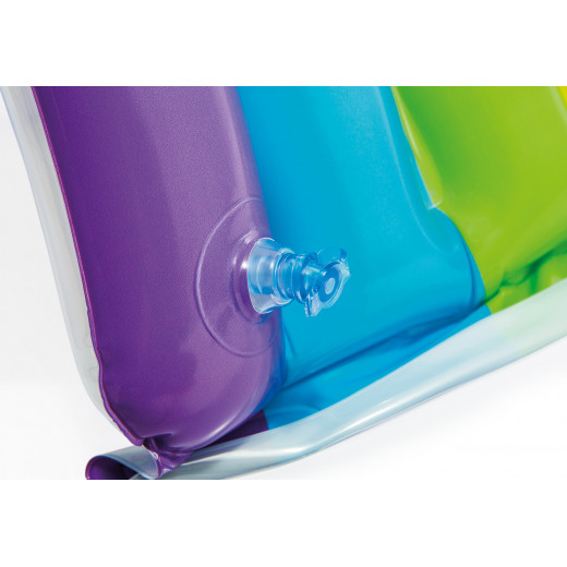 Intex Rainbow Cloud Baby Pool