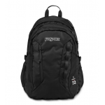 JanSport Agave Backpack Black Color