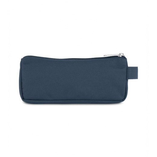 JanSport Basic Accessory Pouch Navy Color