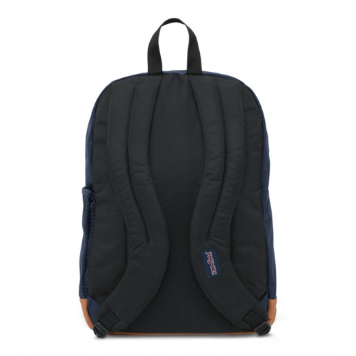 JanSport Cool Student Navy Color