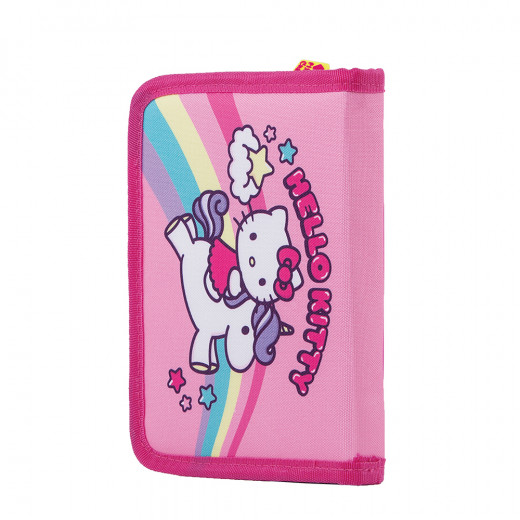 Pixie School Pencil Case HK UNICORN