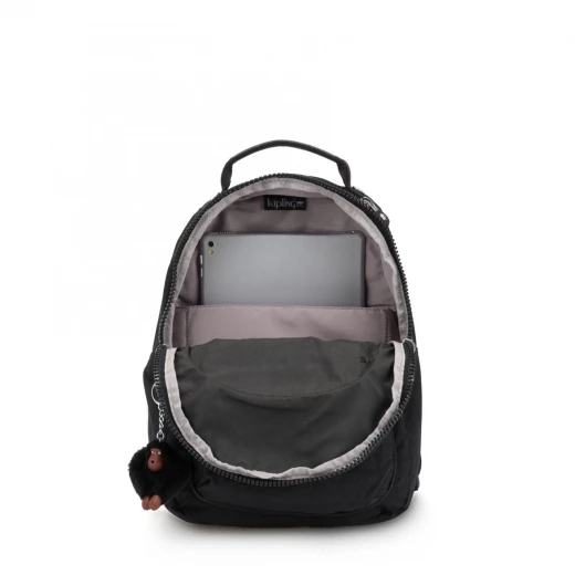 Kipling Clas Seoul S True Black