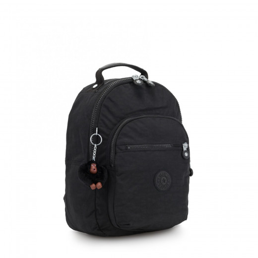 Kipling Clas Seoul S True Black