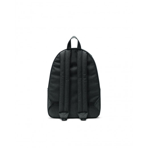 Herschel Classic-Color: Blackhatc