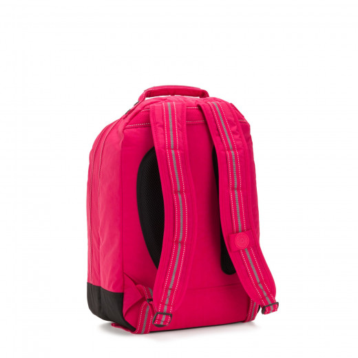 Kipling Class Room True Pink