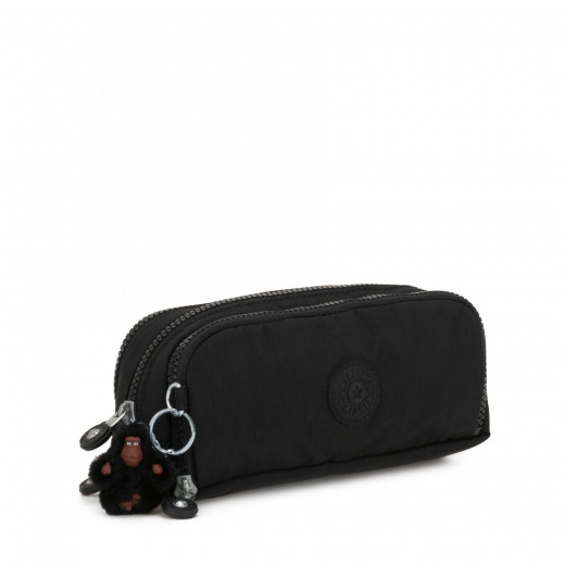 Kipling Gitroy True Black