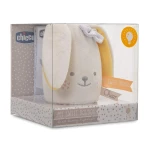 Chicco Toy Msd Nightlight Bunny