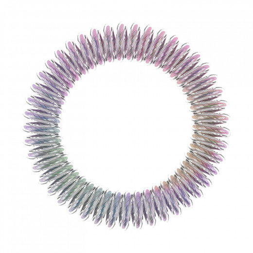 Invisibobble Hair Tie - Slim - Vanity Fair