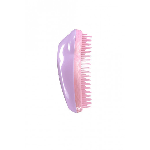 Tangle Teezer Original - Lilac Pink