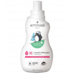 Attitude Laundry Detergent Extra Gentle 1.05L