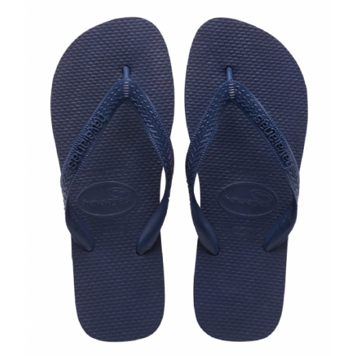 Havaianas Top Navy Blue 39/40