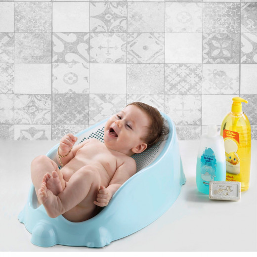 Baby Jem Baby Bath Support