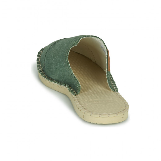 Havaianas origine free Green size 36