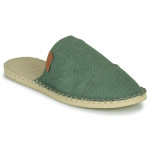 Havaianas origine free Green size 36