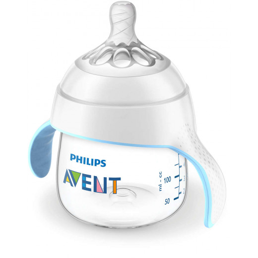 Philips Avent Natural Trainer Cup 150 ml