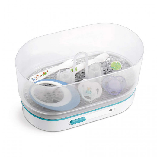 Philips Avent 3-in-1 Eectric Steam Sterilizer