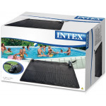 Intex Eco-friendly Solar Heating Mat For Swimming Pools