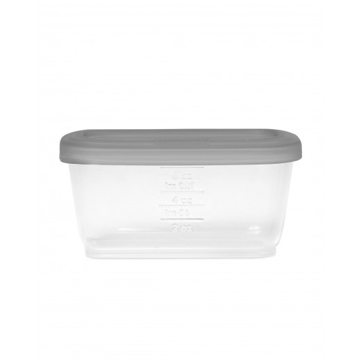 Skip Hop Easy-Store 6 Oz. Containers