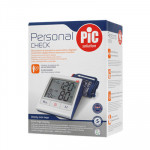 Pic Solution - Personal Check Blood Pressure Monitor