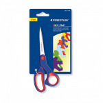 Staedtler Noris® 965 Hobby Scissors, 17 cm