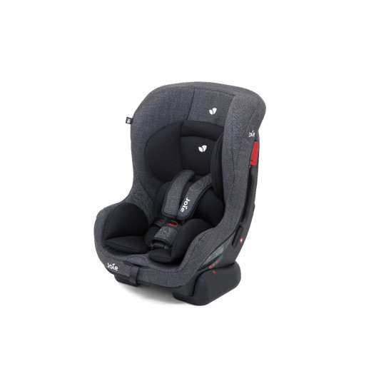 Joie tilt car seat foggy gray