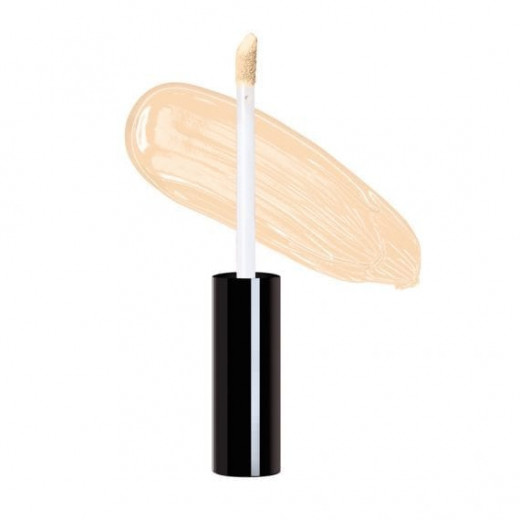 Forever 52 Complet Coverage  Concealer , COV001