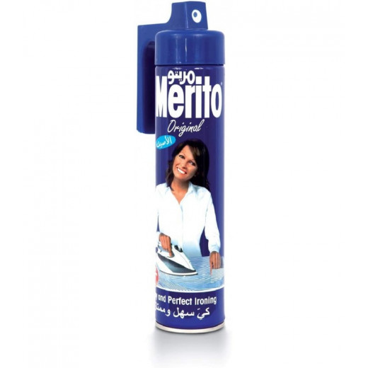 Merito- Original 400ML