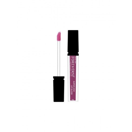 Forever52 Super Stay Lip Gloss ,SLC040