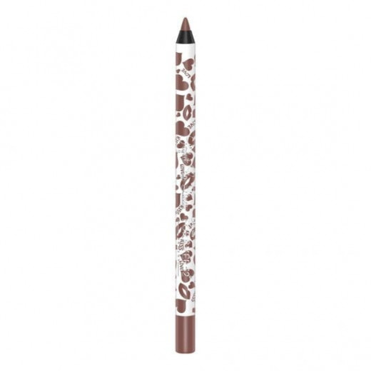 Forever 52 Perfect Lip Liner F1612 Color