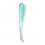 Tangle Teezer Wet Detangler - Lilac Mint