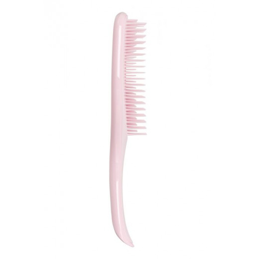 Tangle Teezer The Wet Detangler For Any Type Of Hair - Pink