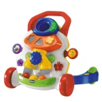 Chicco Activity Baby Walker