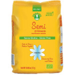 Probios Semi Organic 300gm Sunflower Seeds -Gluten Free