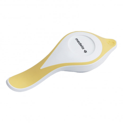 Medela Harmony Pump Handle