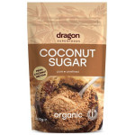 Dragon Superfoods Coconut Sugar 250g