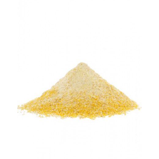 Bob’s Red Mill Cornmeal, Medium Grind, 680g