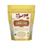 Bob's Red Mill Super-Fine Natural Almond Flour, 453 g