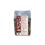 Dragon Superfoods Organic Tricolor Quinoa (300g)