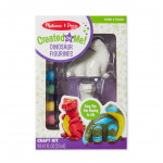 Melissa & Doug Dinosaur Figurines