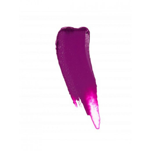 Flormar Long Wearing Lipstick L34 Extraordinary Purple